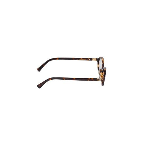 Miu Miu - Regard Glasses