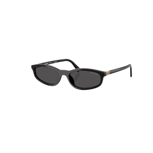 Miu Miu - Black Frame