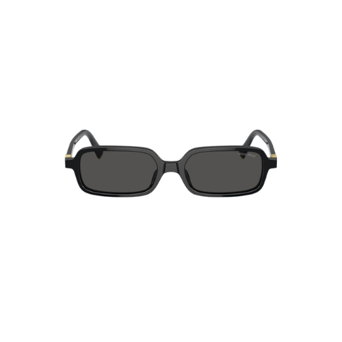 Miu Miu - Black Frame