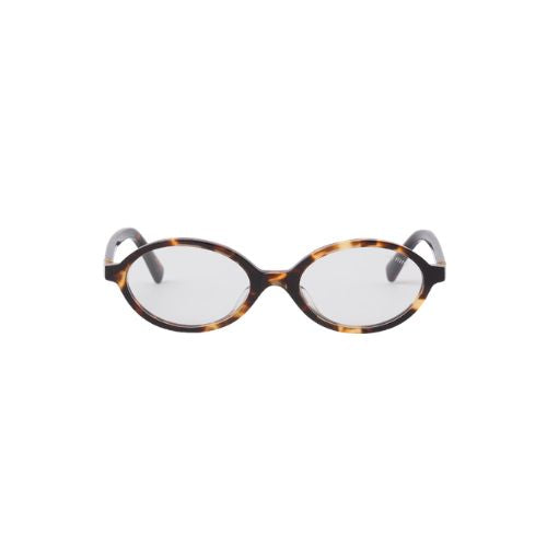 Miu Miu - Regard Glasses