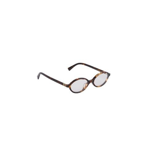 Miu Miu - Regard Glasses